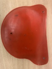 Pannello laterale destro Beta