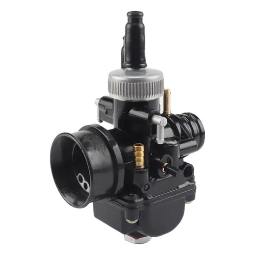 Carburatore phbg racing - carburatore,