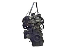 Motore originale smart forfour - motore,