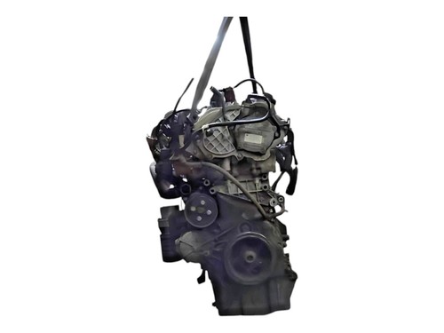 Motore originale smart - motore,