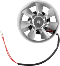 Durevole Aspiratore Estrattore