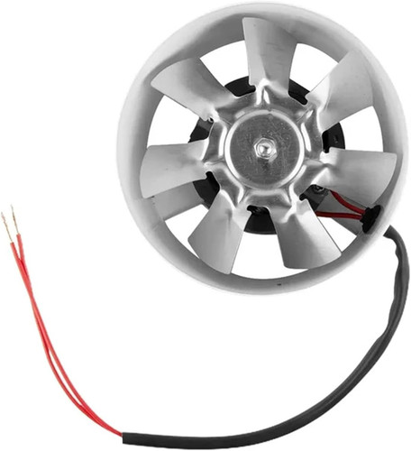 Durevole aspiratore estrattore - durevole,