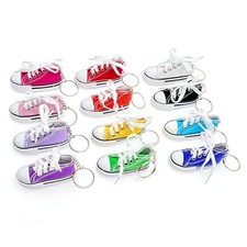 Gadget per compleanni Mini