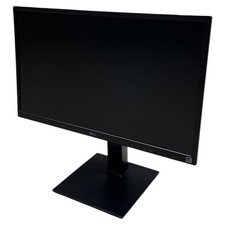 Altoparlante pivot 24" LG