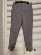 Pantalone donna Torino