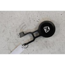 SUPPORTO CAMBIO PER FIAT GRANDE PUNTO (05) 2Y)(4C -PUNTO EVO (09) 3J 1.3 2005