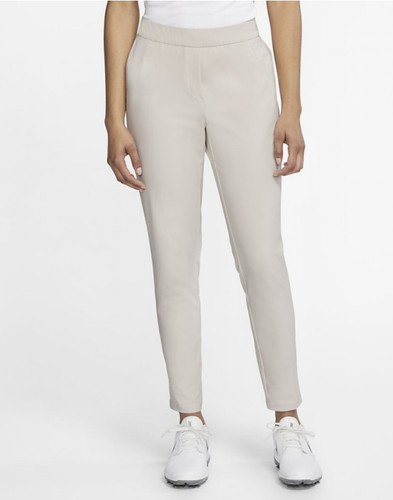 Nike flex vittoria golf - nike,