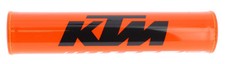 Paracolpi manubrio KTM