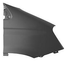 PARAFANGO ANTERIORE ANT DESTRO DX IVECO DAILY 05/06>