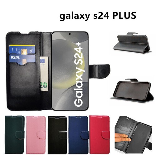Custodia cover flip case - cover, libro