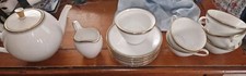 Set 15pz servizio caffè thè - caffè,