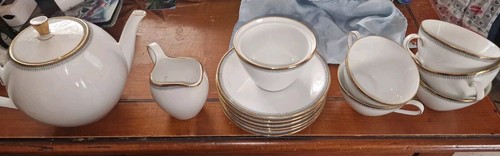 Set 15pz servizio - set,