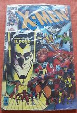 Speciale X-Men 3 BLISTERATO