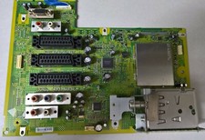 Scheda tnpa 3759 main - scheda,