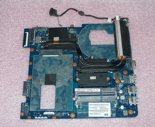 Samsung np355v5c np355e7c - samsung,