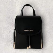 Borsa Michael Kors MK zaino