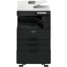 Multifunzione A3 b/n Sharp