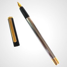 Penna Stilografica FILCAO