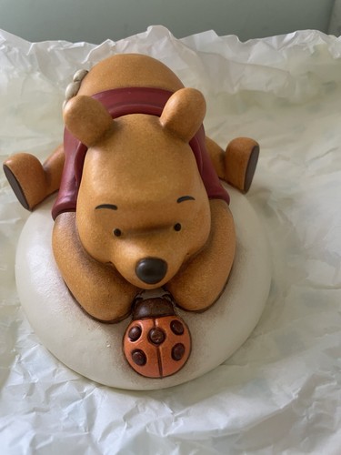 Thun disney winnie the - disney, pooh