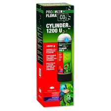 JBL ProFlora Bottiglia CO2 1,2