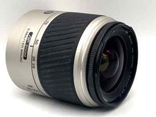 Minolta 28-100 mm 1:3.5-5.6