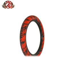 PNEUMATICO ALTA 20" X 2,35"