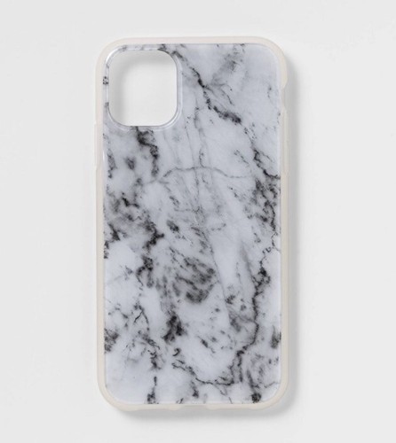 Heyday custodia telefono apple - custodia,
