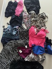 Lot of 15 Brand New With Tags