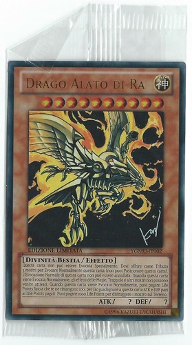 Drago alato di - gi,