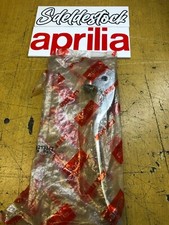 1 leva freno av aprilia