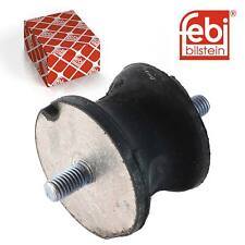 FEBI BILSTEIN 04517 Supporto