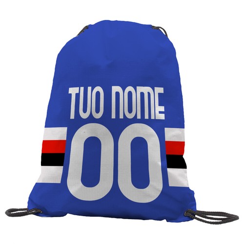 Sacchetto borsa sport - sacchetto,