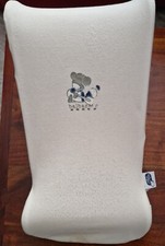 Bebè Confort riduttore sdraietta vasca da bagno neonato