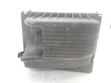 Opel Astra G 2000 2.0TDi