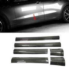 Set 6 pezzi modanature