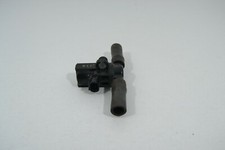 Valvola controllo aria air control valve Kawasaki Z 1000 SX 2011 2014 2015 2016