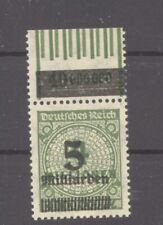 D.R.333,OR Walze,OPD Frankfurt,xx