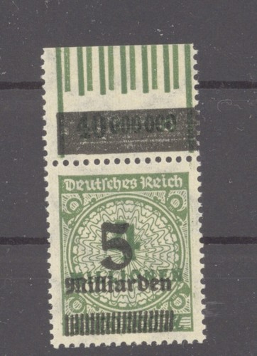333 rullo or opd - rullo, or,