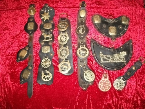 Rare set chipperfield s - set, of