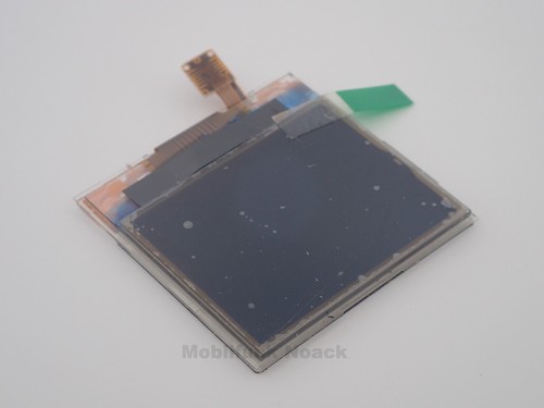 Display lcd originale nokia - display,