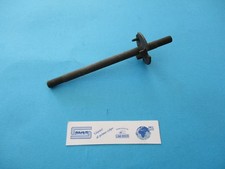 Prigioniero Lunotto Originale
