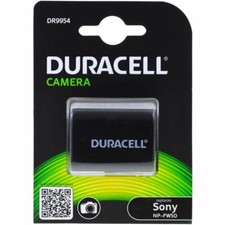 Batteria duracell per - duracell,