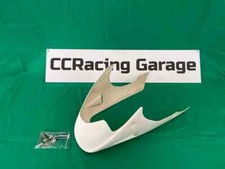 PUNTALE DUCATI MONSTER 600 620 695 750 800 900 1000 staffe incluse 