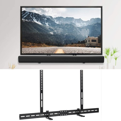 Supporto staffa soundbar - , tv