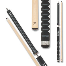 Katana KATBJ01 stecca da