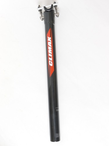 Ride 150g 6x400mm climax - 150g,