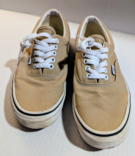 Vans era cornstalk colorway - era,