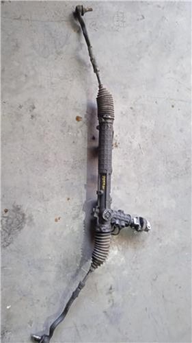 Scatola sterzo bmw - 20-4d-1,