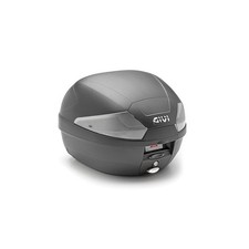 BAULETTO PER SCOOTER GIVI