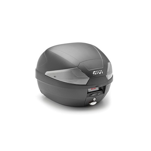 Bauletto per scooter givi - bauletto,